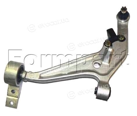 Formpart 4109054