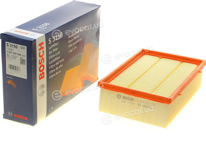 Bosch 1 457 433 150