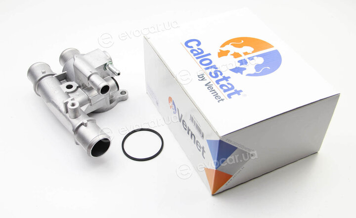 Vernet / Calorstat TH6590.88J