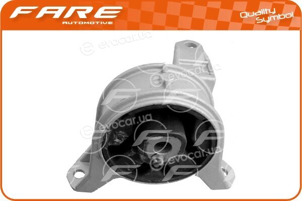 Fare 2778