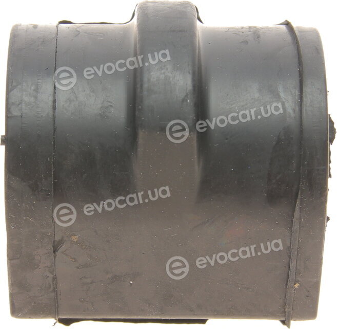SKF VKDS 354015