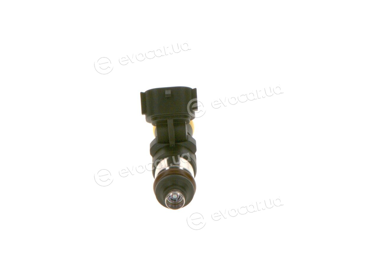 Bosch 0 280 158 862