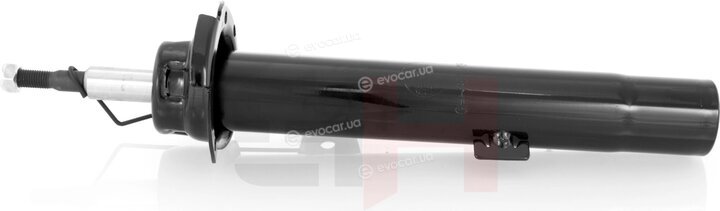 GH GH-351549V