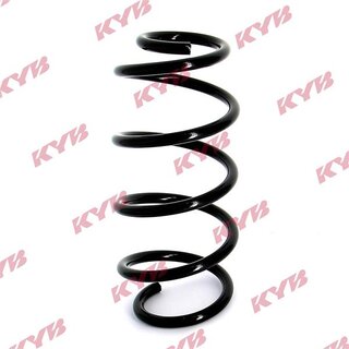 KYB / Kayaba RG1011