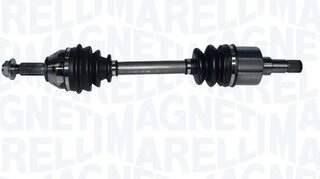 Magneti Marelli 302004190059