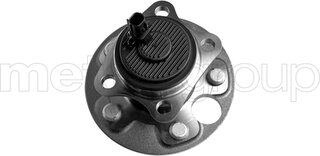 Cifam 619-7888
