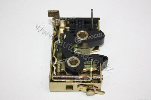 Automega / Dello 108390016327B