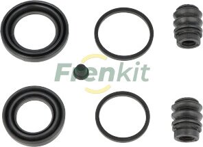 Frenkit 234088
