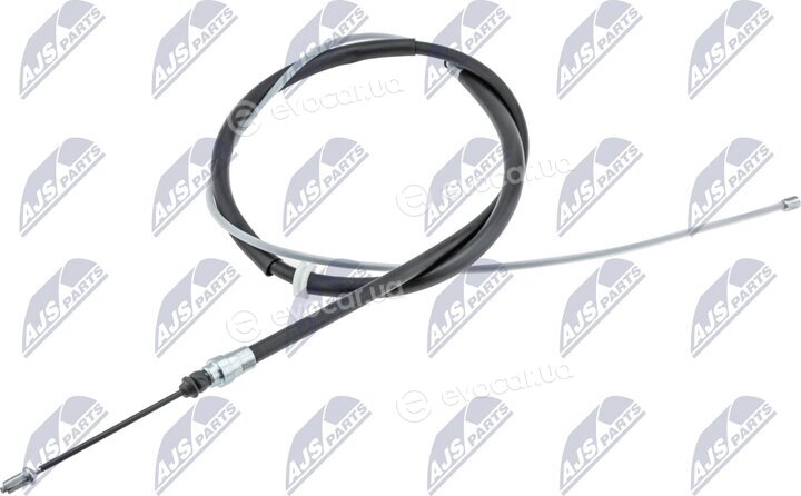 NTY HLR-RE-015