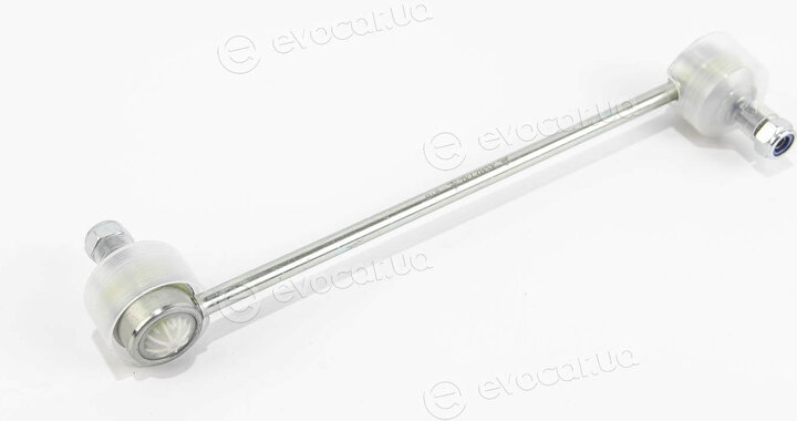 AS Metal 26FI6000