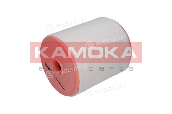 Kamoka F237001