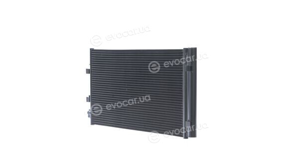 Mahle AC 993 000S