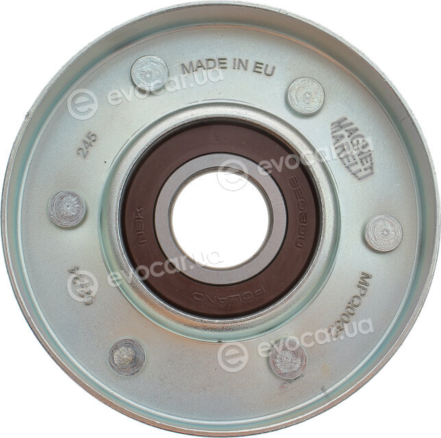 Magneti Marelli 331316170062