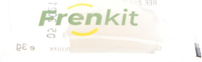 Frenkit 735074