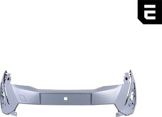 Starline ST-ABM34750-1