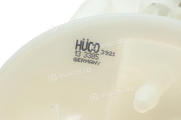Astemo (Hitachi) / Huco 133385