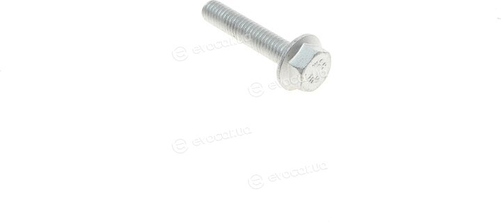 Febi 172632