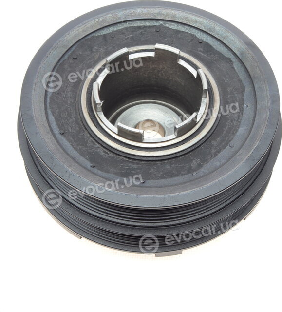 Dayco DPV1058K