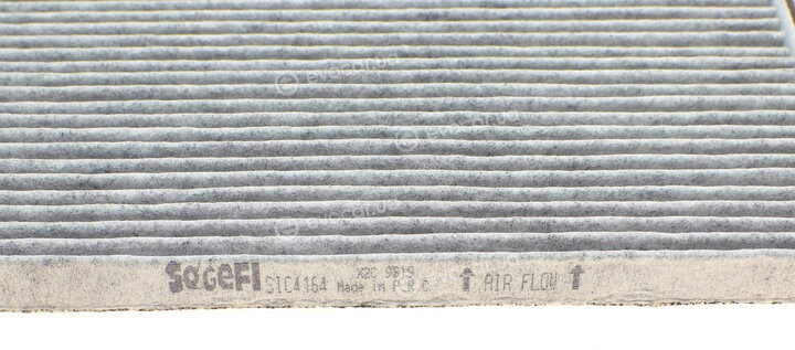 Purflux AHC160