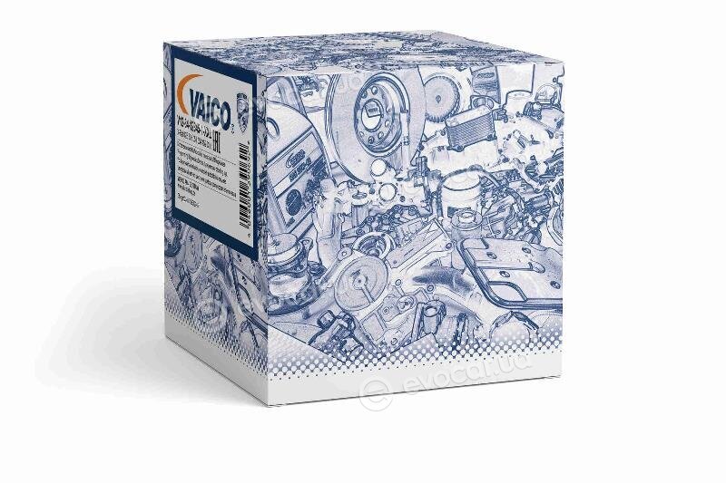Vaico / Vemo V10-0978