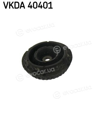 SKF VKDA 40401