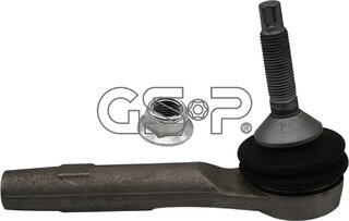 GSP S071814