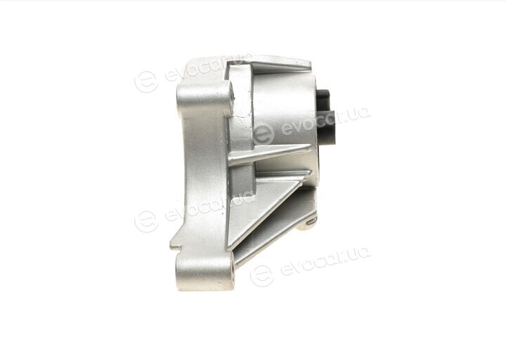 Febi 172961