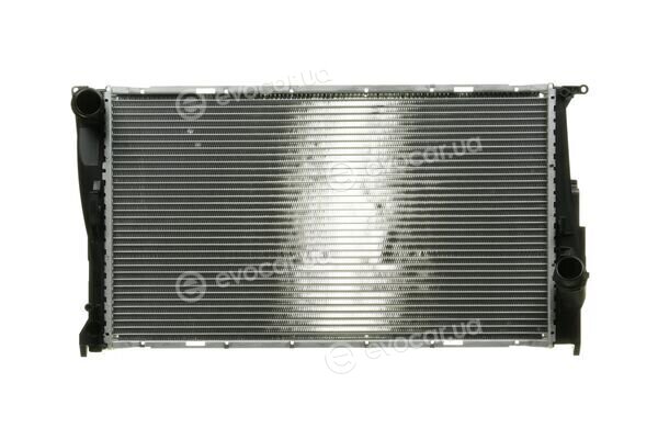Mahle CR 1084 000P
