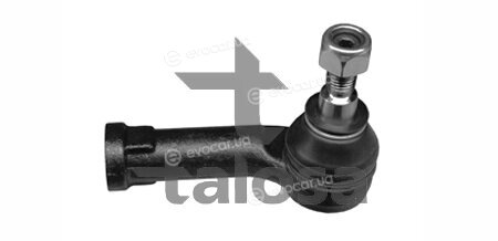 Talosa 42-03607
