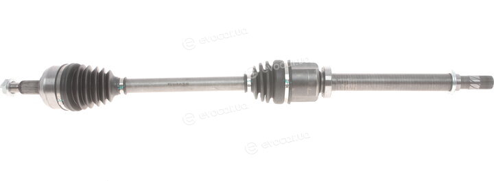Meyle 16-14 498 0149