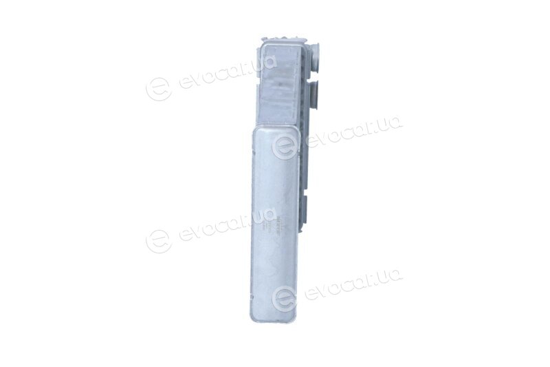 NRF 54271