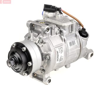 Denso DCP02107