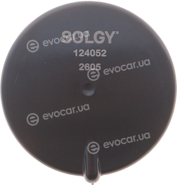 Solgy 124052