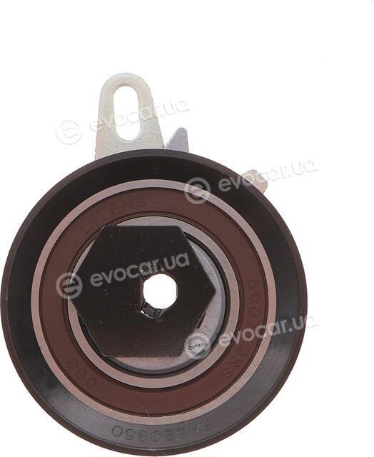 SKF VKMA 01258