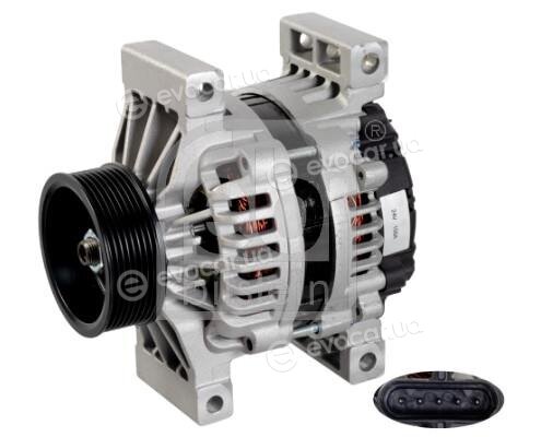 Febi 175821