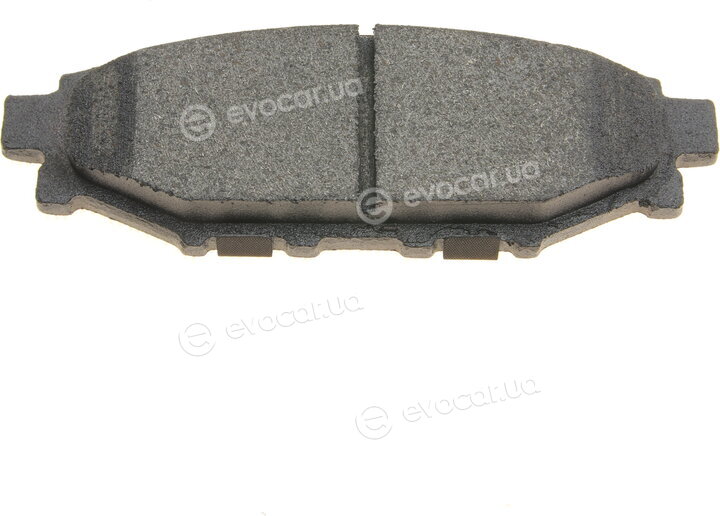 Solgy 209273