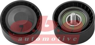 ABA YP157607