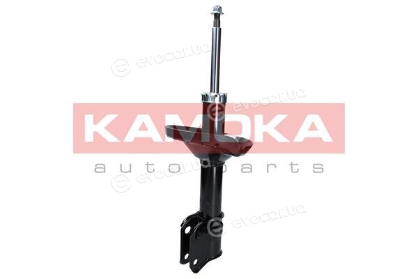 Kamoka 2000031