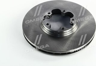 Remsa 6609.10