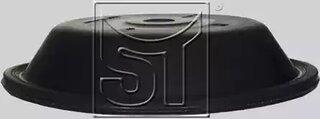 ST-Templin 02.130.7117.020