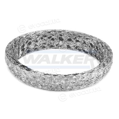 Walker / Fonos 80168