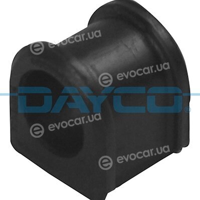 Dayco DSS1702