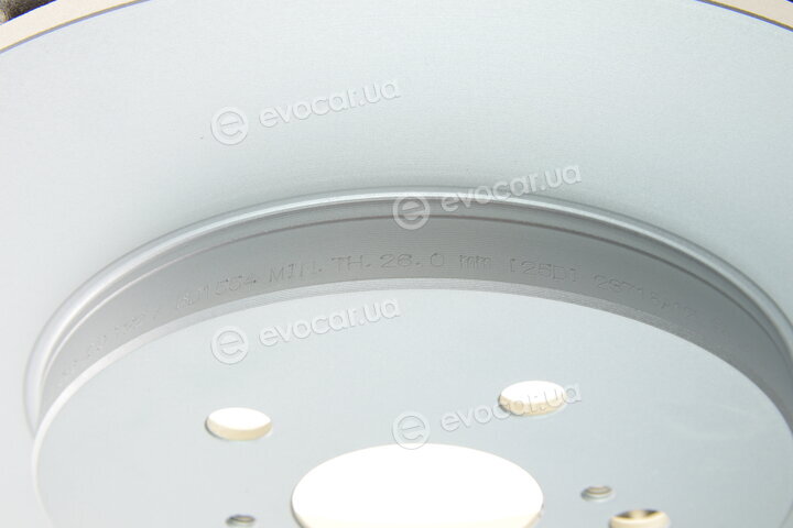 Bosch 0 986 479 722