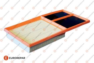 Eurorepar 1611155680
