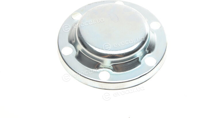 SKF VKJP 6026