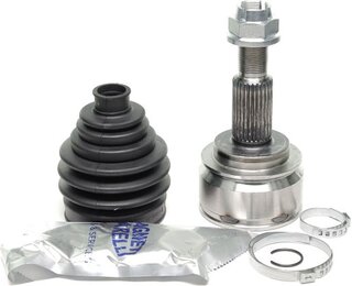 Magneti Marelli 302015100361