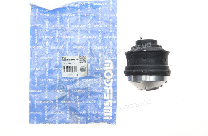Impergom 35750