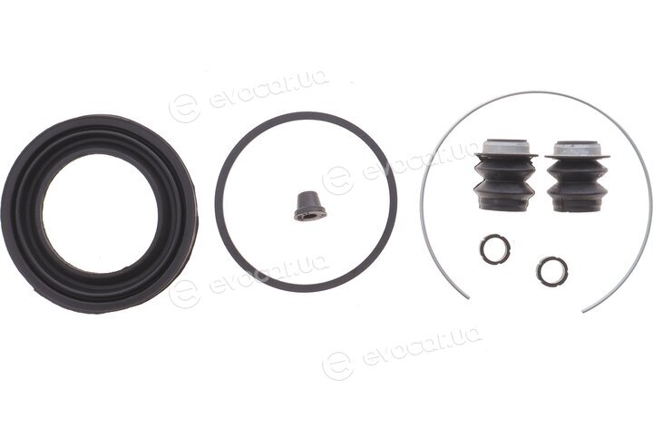 Frenkit 263004
