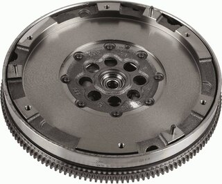 Sachs 2294 002 030