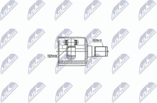 NTY NPW-MZ-047